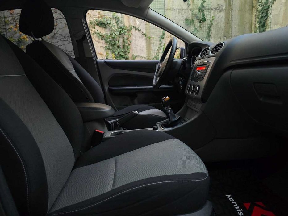 Продам  Ford Focus 2010. Можна в розстрочку, під викуп.