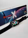 Smartwatch Microwear X