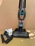 Odkurzacz pionowy Bissell 510 w
