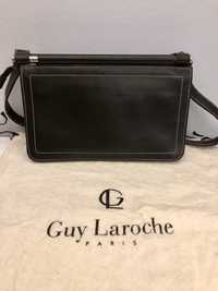 Carteira Guy Laroche