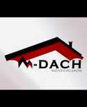 Dachy sprzedaz usluga