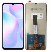 Wyświetlacz Redmi 9a