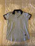 Polo L First Level