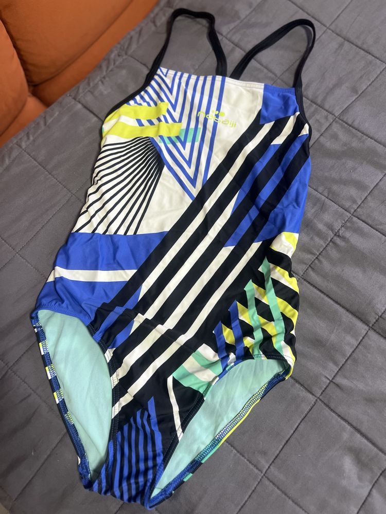 Купальники для басейну Speedo Nabaiji гідрокостюми Arena Speedo