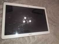 Tablet Huawei Mediapad T3 10