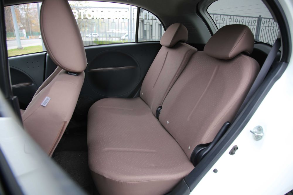 Продам Citroen C-Zero