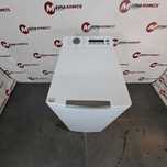 Pralka Hanseatic HTW7512C (12m-scy gwar) Klasa C / 7,5 kg / 1200 obr