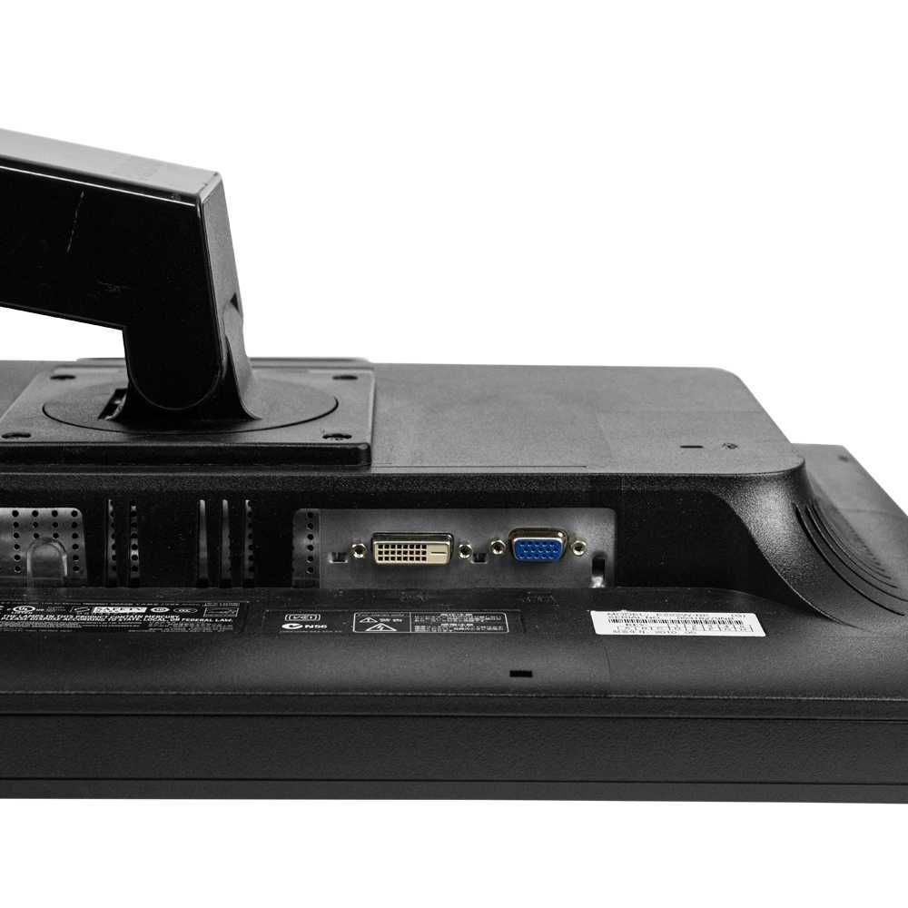 ОПТ (Ціна від 20шт) Монітор 22" NEC MultiSync E222W 1680x1050 DVI/VGA