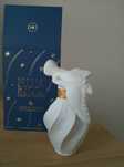 L'Air du Temps x Alix D. Reynis Eau de Parfum Nina Ricci