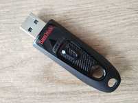 Pendrive SanDisk 32 GB USB 3.0