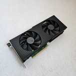 DELL RTX 3090 24GB karta graficzna idealny stan