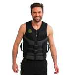 Kamizelka ratunkowa Jobe Premium Neoprene XL, 2XL+