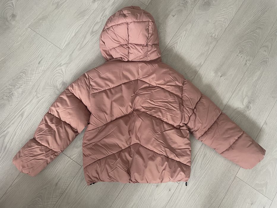Куртка Zara 11-12 років