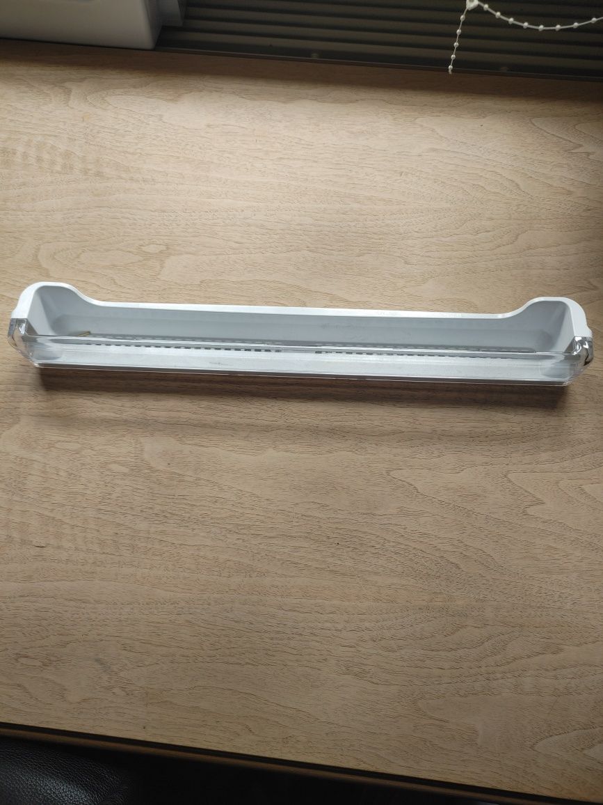 Części do Lodówki Samsung RL55VTEBG