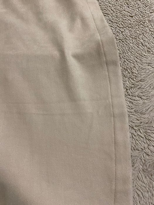 Сукня для вагітних