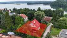 dom, ul. Bociania, Olsztyn, 146m2,działka 905m2