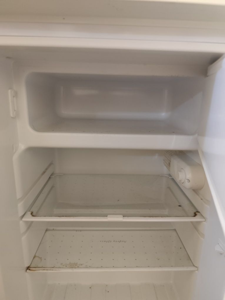 Frigorífico Kunft