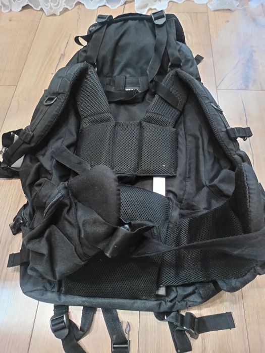 Рюкзак Mil - Tec