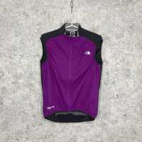 Жилетка The North Face Windstopper Active Shell оригінал!