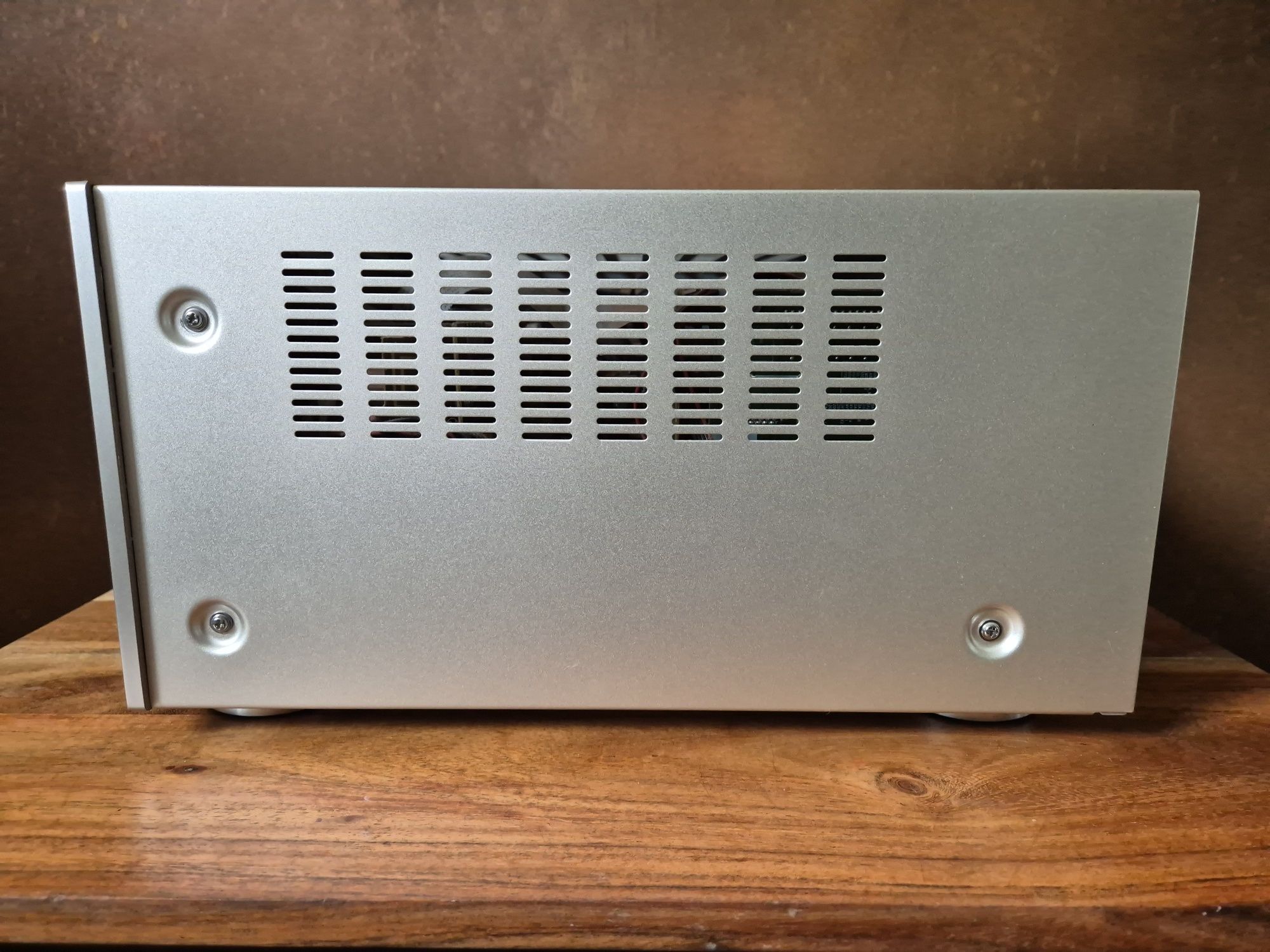 Marantz SR7008 amplituner 9.2 z AirPlay 9x200W Najtaniej!