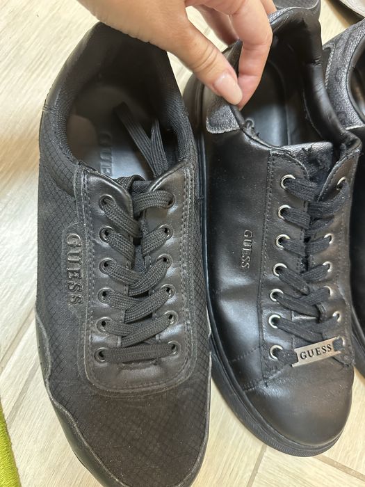 Мужская обувь размер 42 мокасины