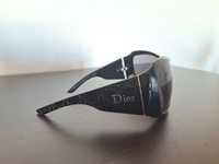 Oculos sol Dior novos