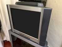 Sony KV-SR29M99K телевізор