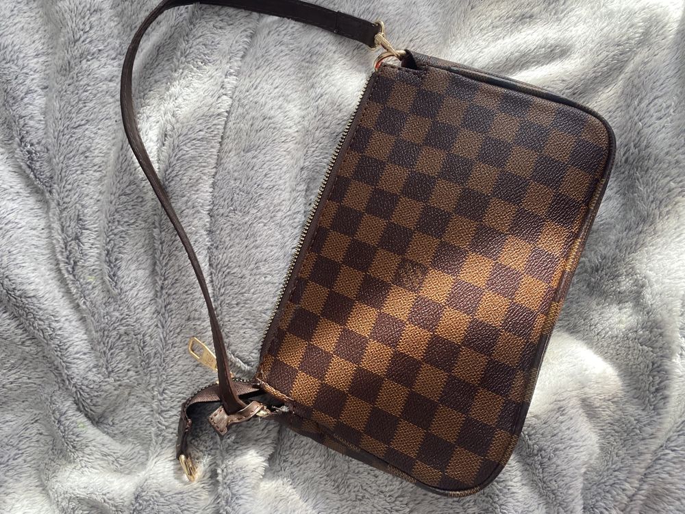 Torebka  louis vuitton