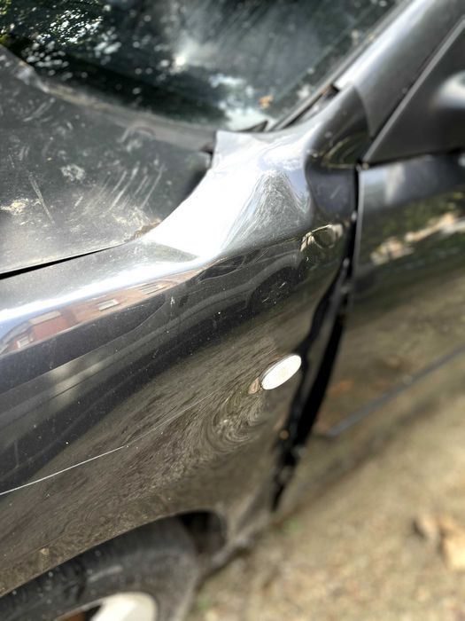 mazda 3 2006 bk 1.6 мазда