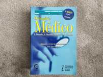 Dicionário Médico 3ª Edição