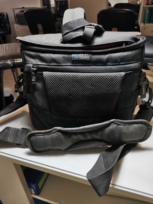 Фотоаппарат Nikon D5100 профессиональный фото фотоапарат