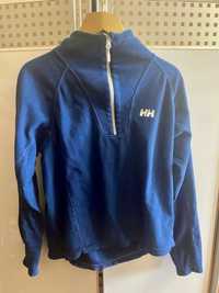 Флісова кофта helly hansen