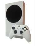 XBOX series S 512GB