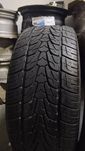 265/45 R20 108V Roadstone Roadian H/P резина шини гума 1шт