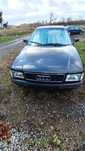 Audi 80 B4 2.8 174km
