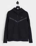 Bluza Nike Tech Fleece