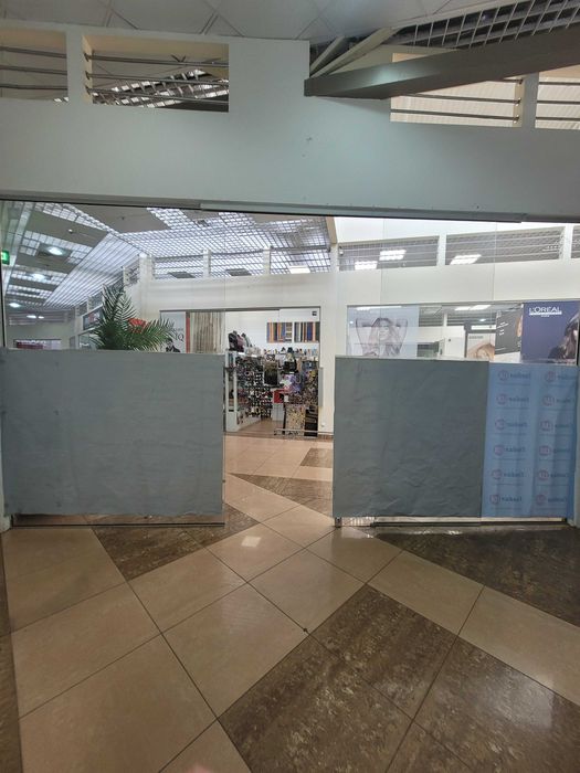 10 кв.м. для вашого бізнесу в ТЦ "Глобал UA''