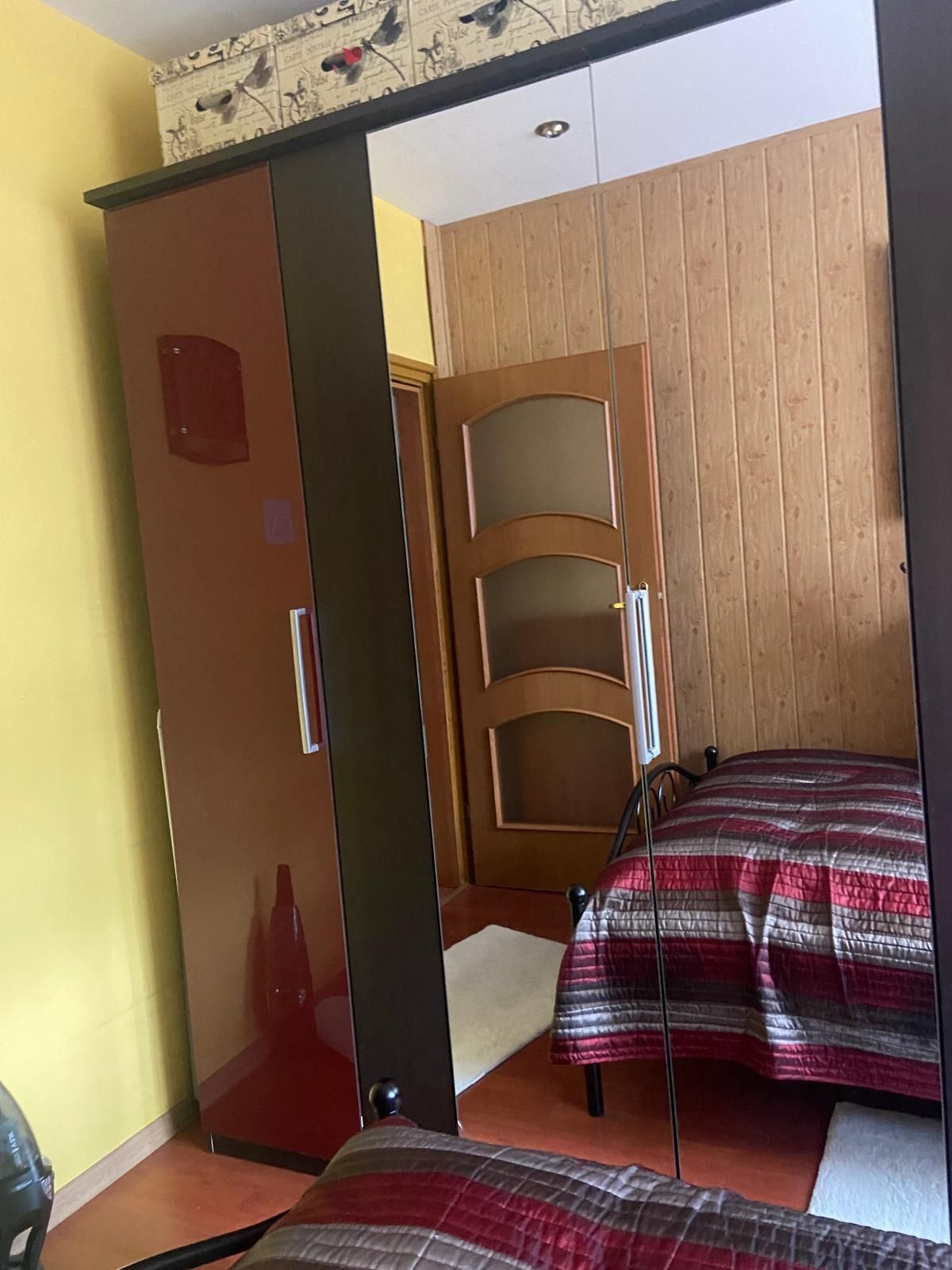 Sprzedam szafe + komodę