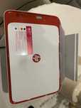 Impressora HP DESKJET 2633