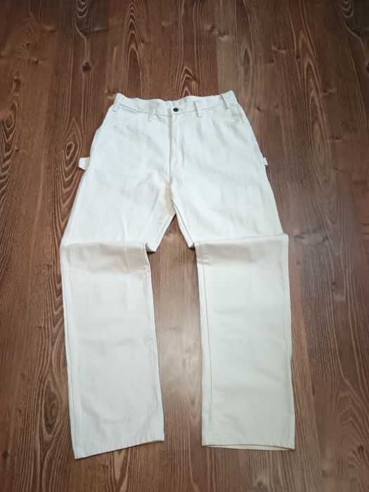 Штани Dickies Лка