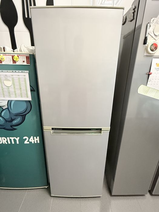 Frigorífico Jocel eco