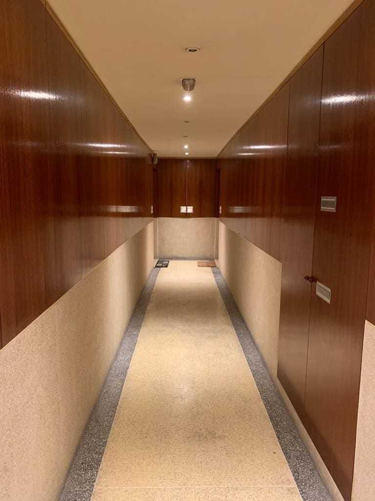 Apartemento T2. Viva o Melhor de Ermesinde!