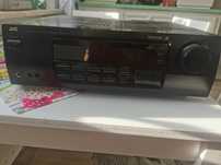 Amplituner JVC Rx-558v