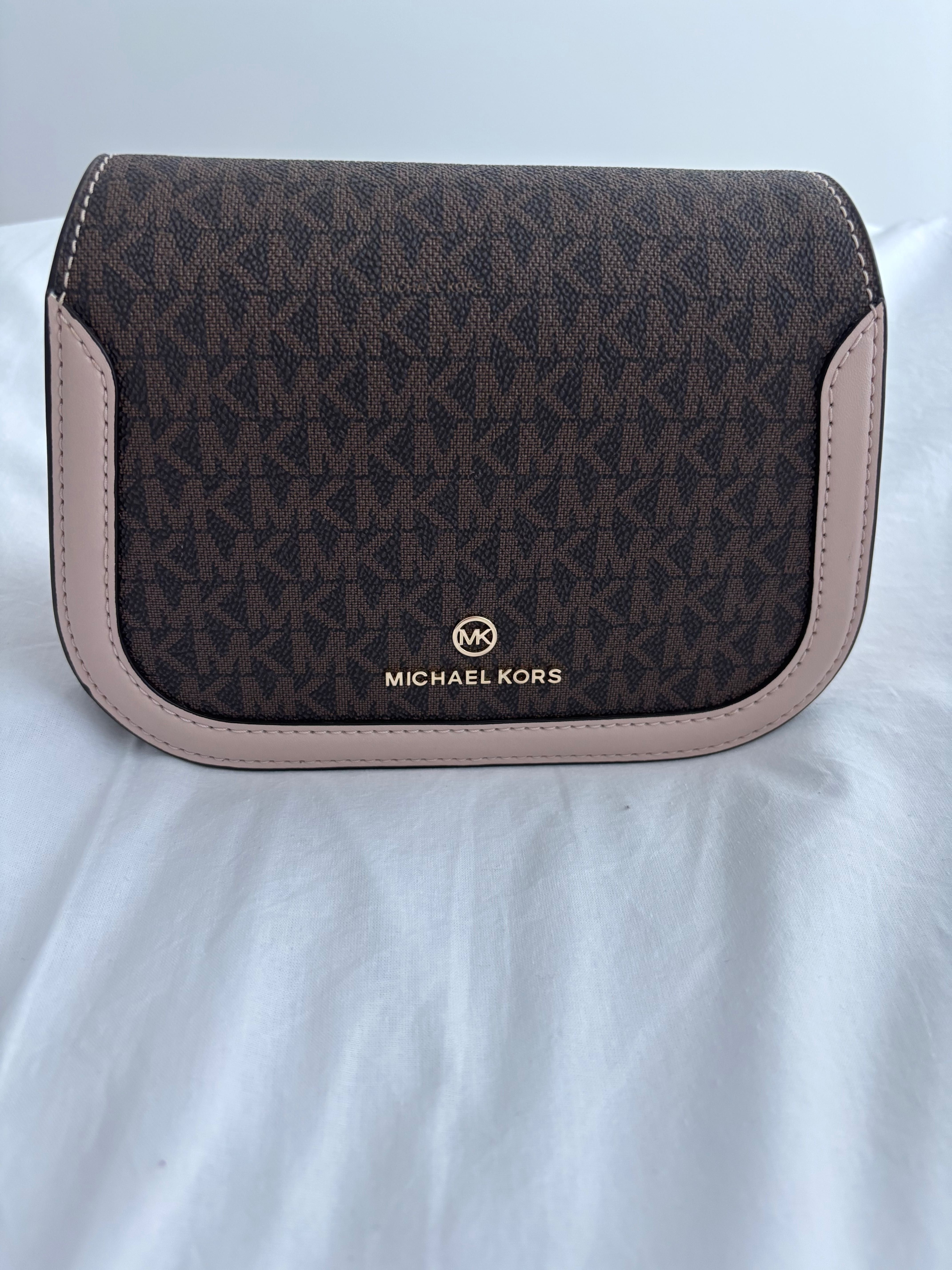 Small Michael Kors Bag