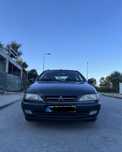 Citroen xsara 1.4i