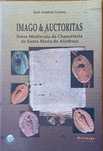 Selos Livro muito interessante