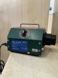 Generator ozonu TRI-TLEN TR-20 / Lombard Krzysiek
