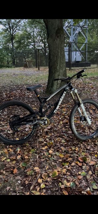 Sprzedam rower transition  Freeride tr250 DH Enduro