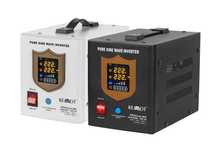 ИБМ ДБЖ инвертор бесперебойник Kemot/Rebel 300-5000W (800VA/500W)