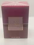 Perfumy Carolina Herrera La Bomba Eau de Parfum 80 ml